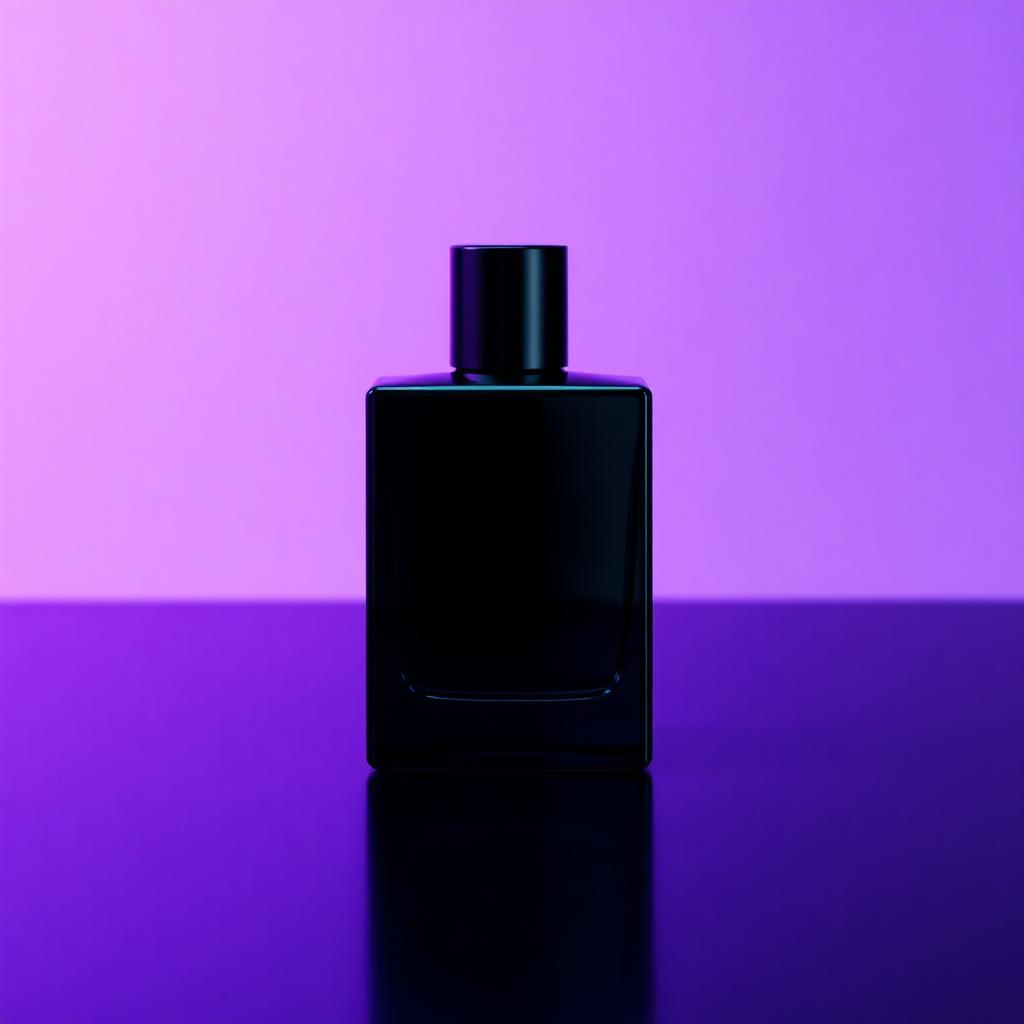 Echo Eau de Parfum