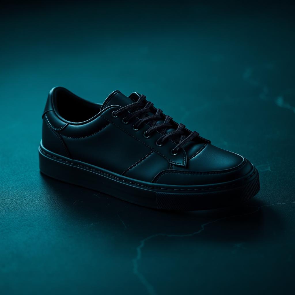 Vector Low